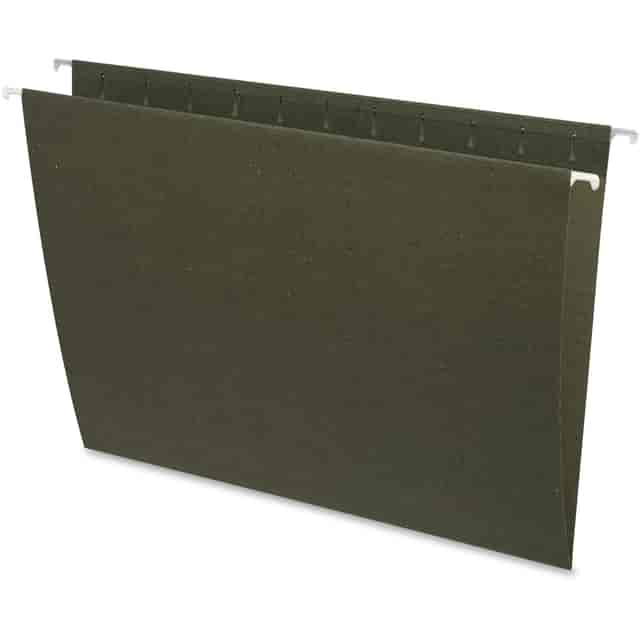 BSN26528 Product Image 3
