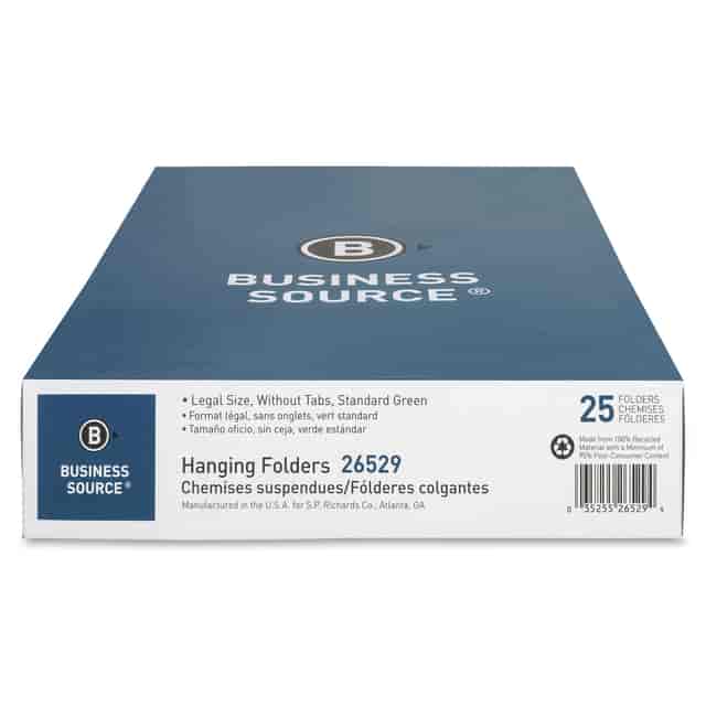 BSN26529 Product Image 2