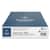 BSN26529 Image Thumbnail 1