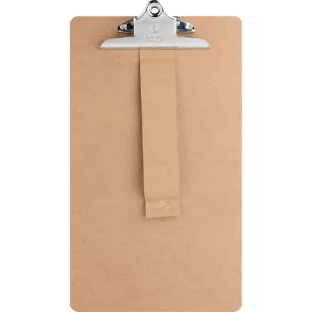 BSN28554 Product Image 4