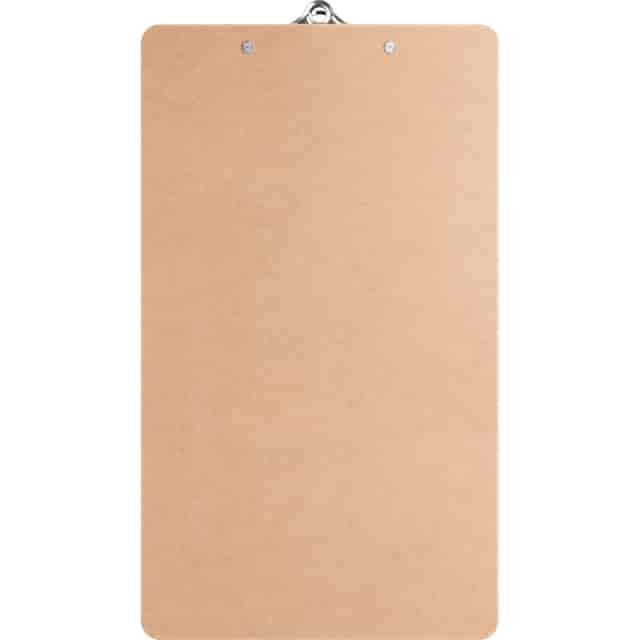 BSN28554 Product Image 2