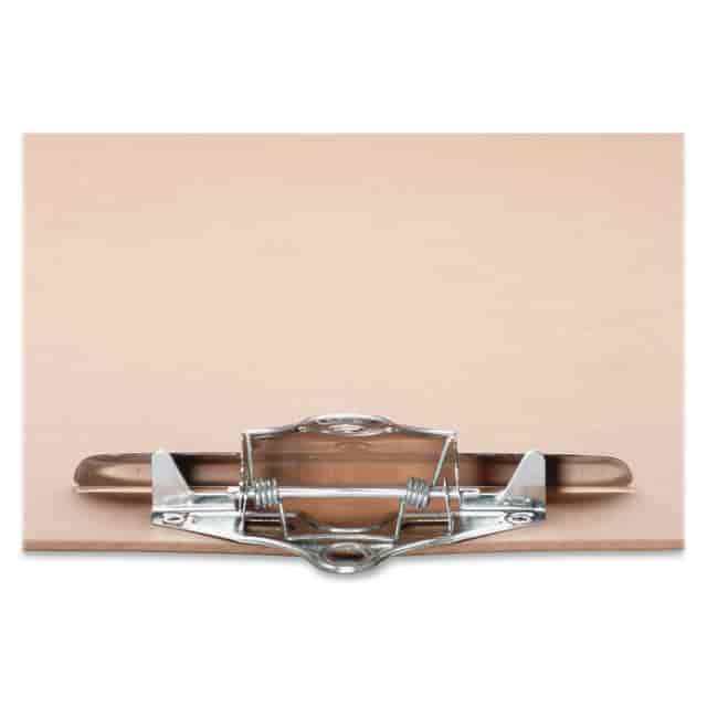 BSN28554 Product Image 3