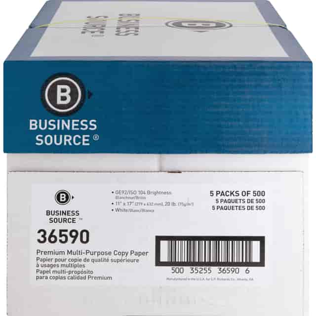 BSN36590 Product Image 2