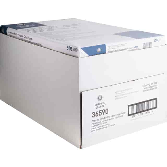 BSN36590 Product Image 6