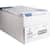 BSN36590 Image Thumbnail 5