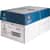 BSN36590 Image Thumbnail 2