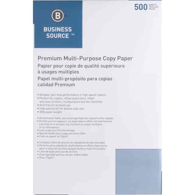 BSN36590 Product Image 7