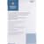 BSN36590 Image Thumbnail 6