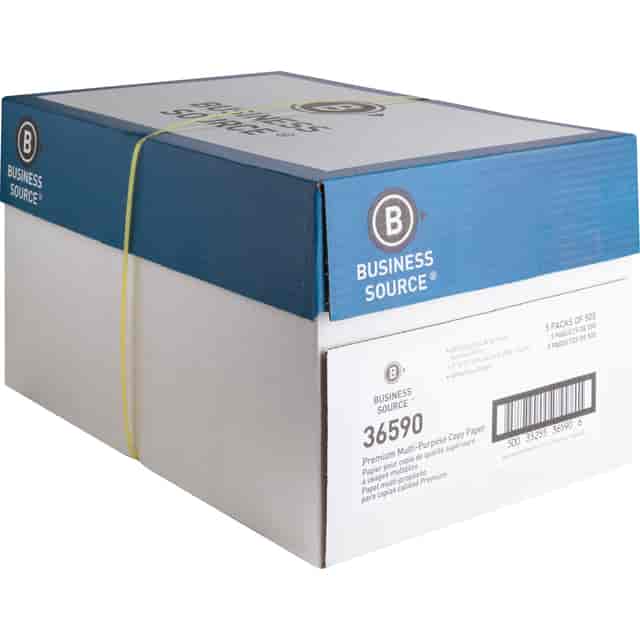 BSN36590 Product Image 4