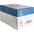 BSN36590 Image Thumbnail 3