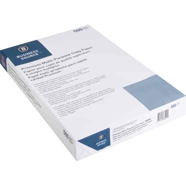 BSN36590 Product Image 5