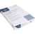 BSN36590 Image Thumbnail 4