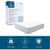 BSN36591 Image Thumbnail 9