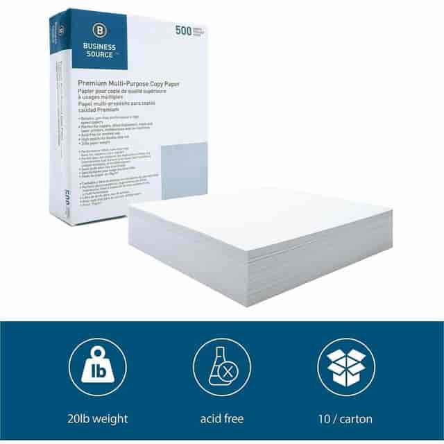 BSN36591 Product Image 10