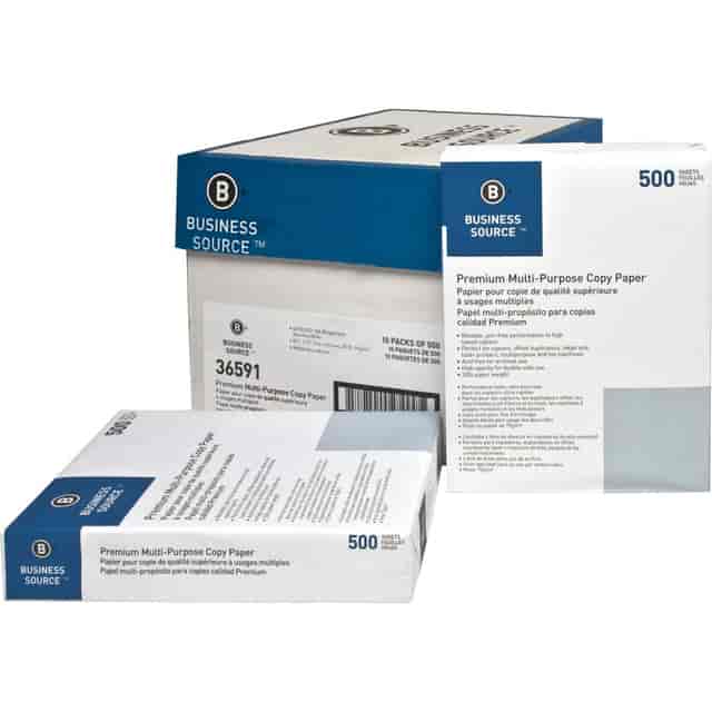 BSN36591 Product Image 11