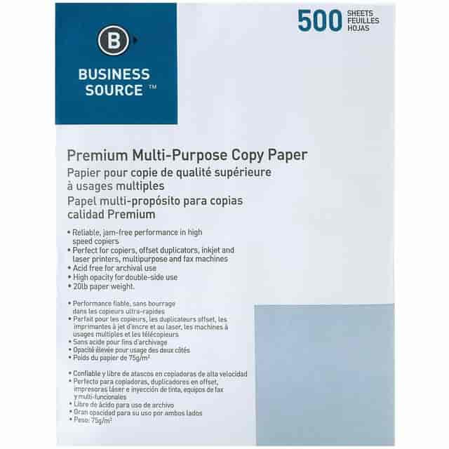 BSN36591 Product Image 6