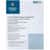 BSN36591 Image Thumbnail 5