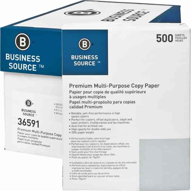 BSN36591 Product Image 8