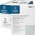 BSN36591 Image Thumbnail 7