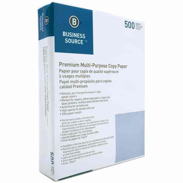 BSN36591 Product Image 2