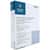 BSN36591 Image Thumbnail 1