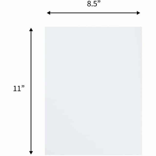 BSN36591 Product Image 7