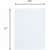 BSN36591 Image Thumbnail 6