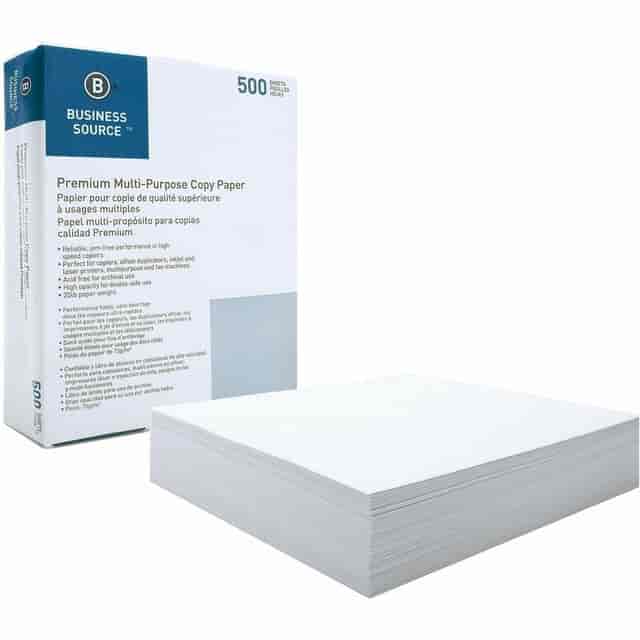 BSN36591 Product Image 9