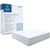 BSN36591 Image Thumbnail 8