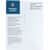 BSN36591 Image Thumbnail 3