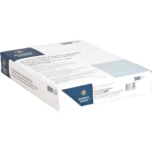 BSN36591 Product Image 3