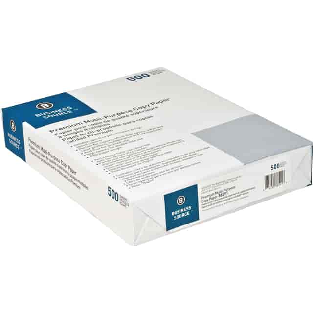 BSN36591 Product Image 5