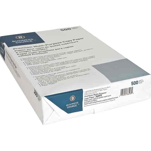 BSN36593 Product Image 2