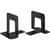 BSN42550 Image Thumbnail 1