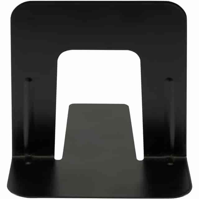 BSN42550 Product Image 2