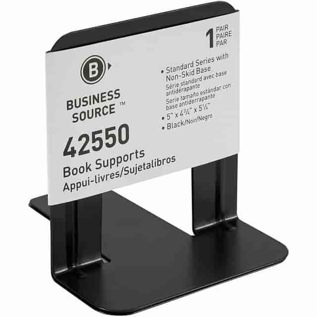 BSN42550 Product Image 5