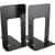 BSN42551 Image Thumbnail 1