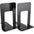 BSN42551 Image Thumbnail 4