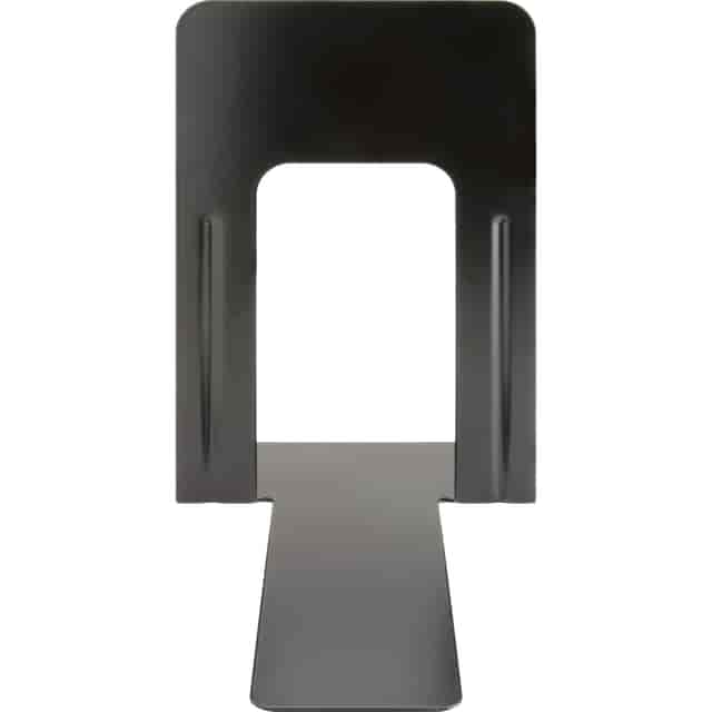 BSN42551 Product Image 3
