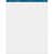 BSN36585 Image Thumbnail 1