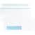 BSN16473 Image Thumbnail 1