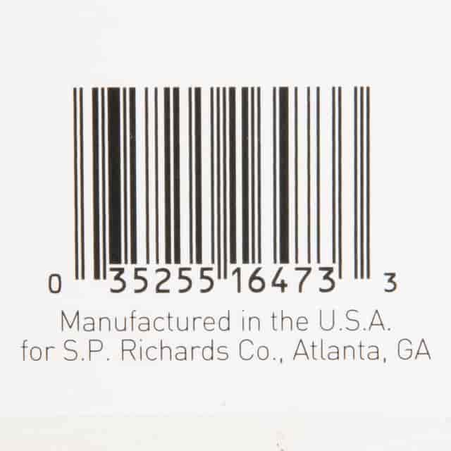 BSN16473 Product Image 7
