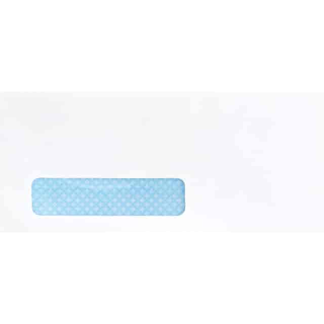 BSN16473 Product Image 2
