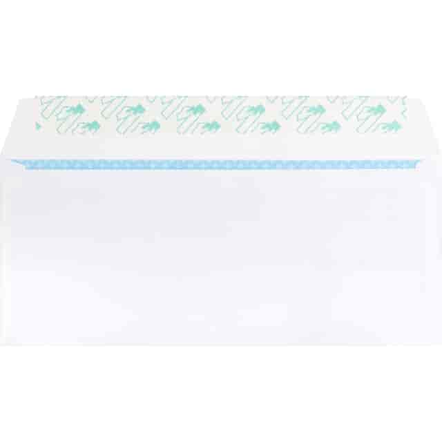 BSN16473 Product Image 3