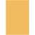 BSN36660 Image Thumbnail 1