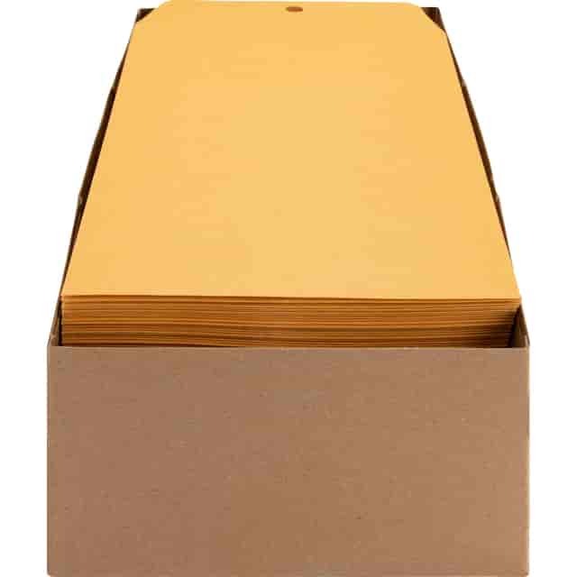 BSN36660 Product Image 7