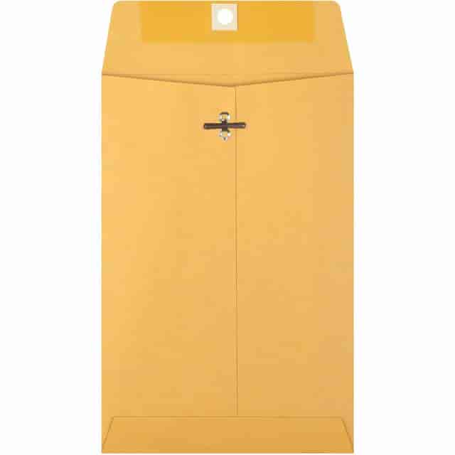 BSN36660 Product Image 4