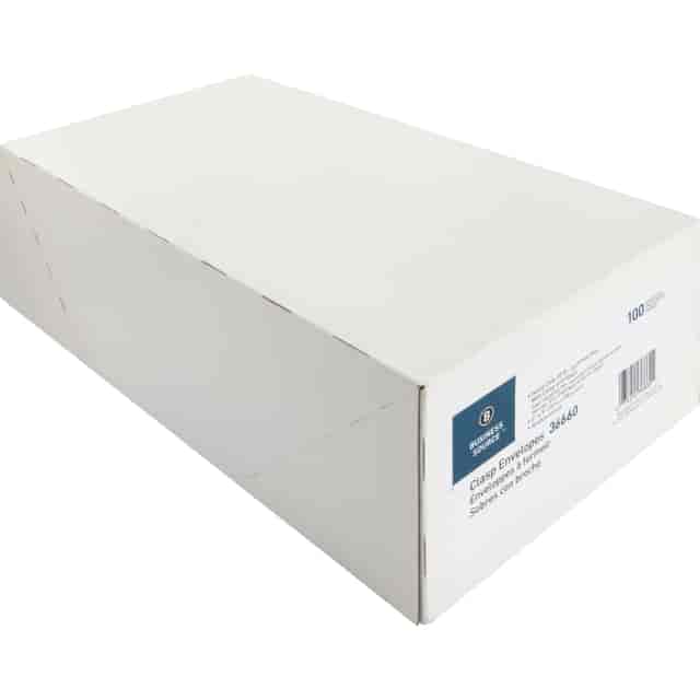 BSN36660 Product Image 3