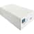 BSN36660 Image Thumbnail 2