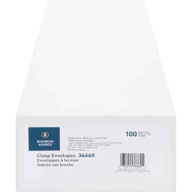 BSN36660 Product Image 5